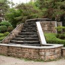 건영아파트(관리사무소앞) 이미지