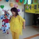 중앙요양병원 이미지