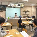 홈플러스(주)서울남현점 이미지