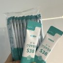 내손한의원 이미지