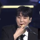 해피홀릭 콘서트 | 2024 데이식스와 함께한 마이데이의 연말결산 1탄