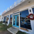 카페에르모사 이미지