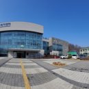 율곡보건지소 네이버블로그