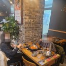 바닐라음악학원 이미지