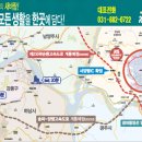서종약국 네이버블로그