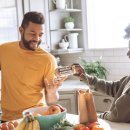 필살 합기도 이미지