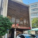 [동명동 광주유명중식당]말리화반점