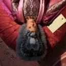 GS예성점 | 집들이, 엑소, 슴콘 그리고 브리저튼 let's go