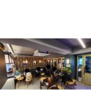 호랑이 초밥 이미지