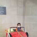 강원게임랜드 이미지