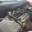 바로바로종합카센타 이미지