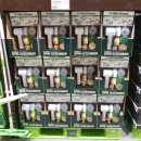 이마트 화장실 이미지