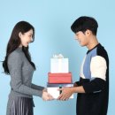 지노블 | 상류층ㆍ전문직 결혼정보회사 지노블 후기 베스트 세가지