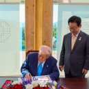 (주)하나디젤서비스 이미지