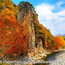 스마트펜션 이미지