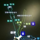 동인천지하상가 티스토리