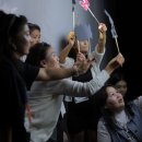 문화예술교육 성과발표회 이미지