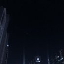 신참떡볶이성당위브점