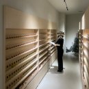 호텔 Note(노트) | 부산향수공방 닷노트 해운대 원데이클래스 상세설명, 솔직후기, 부산데이트코스 추천 (프라이빗한 공간...