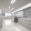 연세일등치과의원 이미지