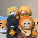 UR(제주시)-[일주동로]-하-27 | 친구와 떠난 2박 3일 제주 여행 일기 🏝️