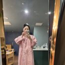 (주)다이나믹케어 | 헤세드 조리원 오페라룸 2주 솔직후기