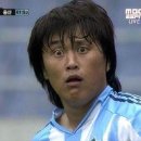 유경렬