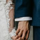 다이아몬드(DIAMOND) 이미지