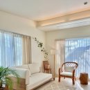 애월담아 이미지