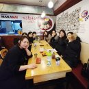 아라바바 이미지