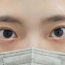 뷰티샵BB 이미지