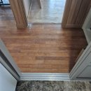 은행대우푸르지오4차(은행4차푸르지오) | [26.02.03]경기 시흥시 은행대우푸르지오4차아파트 마루철거