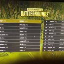 제우스PC 방 이미지