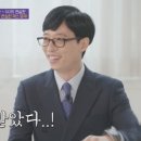 모드니카페 이미지