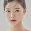 논코드 이미지
