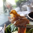 서구-02-65 이미지