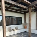 제주바다연 | [제주 독채 숙소] 제주 서귀포 감성숙소 추천 서귀포 자쿠지 숙소 오를 연 객실 후기