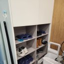 약손119안마원 이미지