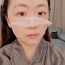 마곡메이크업 라옴뷰티-드레스투어메이크업