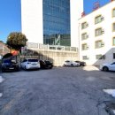 안경백화점 터미널점 이미지