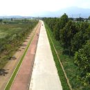 낙동강체육공원 관리사무소 이미지