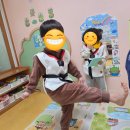 율하자연어린이집 이미지