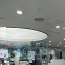 센텀소중한눈안과의원 이미지