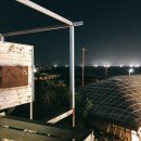 모살개 렌트하우스 이미지