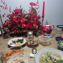 강남서초이레아이맘 | Ⅱ강남 서초 산후도우미 이레아이맘 솔직후기Ⅱ김인회 관리사님 추천드려요 (feat. 감자탕, 곰탕, 갈비탕)