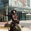 예스메드 이미지