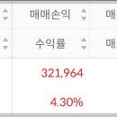 아이엠티테크 이미지