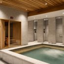 라카이샌드파인 사우나, 더 라니 사우나 이미지