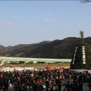 정월대보름행사 이미지