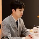 M편의점 이미지